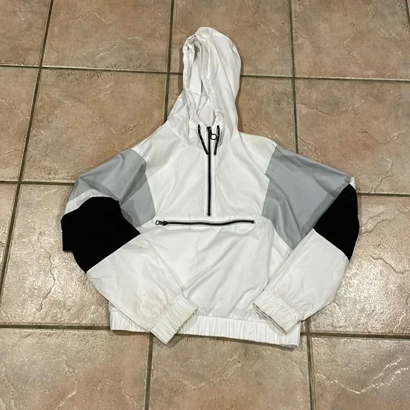 Spring coat - Picture 1 of 1